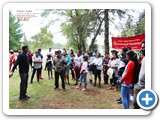 2 IMG_0089 SD 1