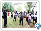 2 IMG_0096 SD 1