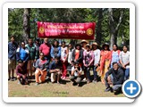 2 IMG_9156 SD 1