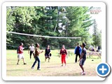 4 IMG_0302 SD 1