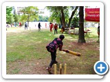 5 IMG_0011 SD 1