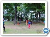 5 IMG_9596 SD