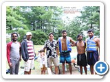 5 IMG_9720 SD 1