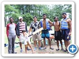 5 IMG_9723 SD 1