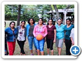 6 IMG_0549 SD 1