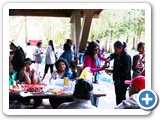 8 IMG_0113 SD 1
