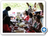 8 IMG_9382 SD 1