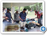 8 IMG_9522 SD 1