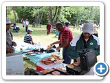 8 IMG_9532 SD 1