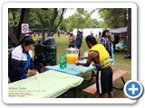 8 IMG_9584 SD 1