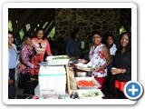 8 IMG_9617 SD 1