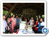 8 IMG_9621