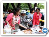 8 IMG_9659 SD 1
