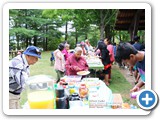 8 IMG_9689 SD 1