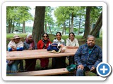 IMG_0017 SD 1