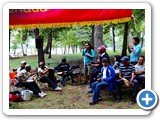 IMG_0019 SD 1
