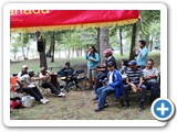 IMG_0020 SD 1