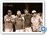 IMG_0308 SD BW