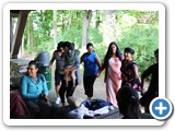 IMG_0396 SD 1