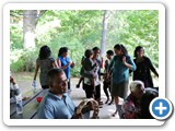 IMG_0423 SD 1