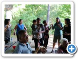 IMG_0425 SD 1