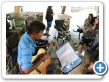 IMG_0467 SD 1