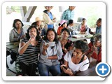 IMG_0472 SD 1