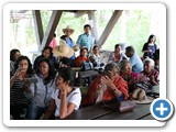 IMG_0478 SD 1