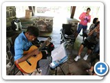 IMG_0480 SD 1
