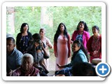 IMG_0489 SD 1