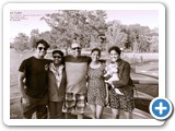 IMG_0615 SD BW