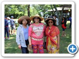 IMG_9130 SD 1