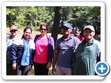IMG_9131 SD 1