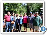 IMG_9132 SD 1