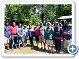 IMG_9134 SD 1