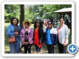 IMG_9145 SD 1