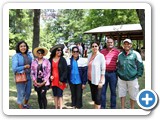 IMG_9147 SD 1