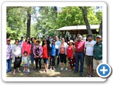 IMG_9149 SD