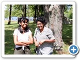 IMG_9202 SD 1