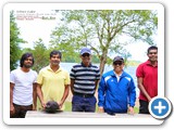 IMG_9279 SD 1