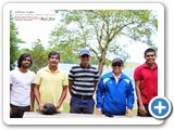 IMG_9280 SD 1