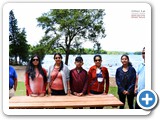 IMG_9284 SD 1