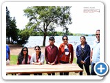 IMG_9286 SD 1