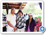 IMG_9393 SD 1