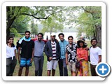IMG_9400 SD 1