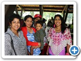 IMG_9407 SD 1