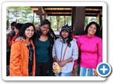 IMG_9409 SD 1