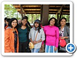 IMG_9410 SD 1
