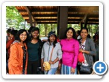 IMG_9414 SD 1