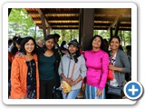 IMG_9415 SD 1